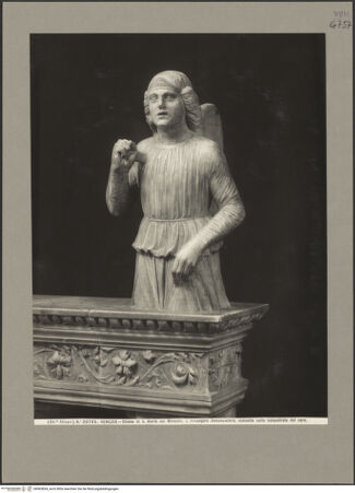 Vorderseite von bh063834_recto