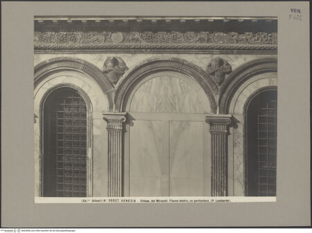 Vorderseite von bh063838_recto