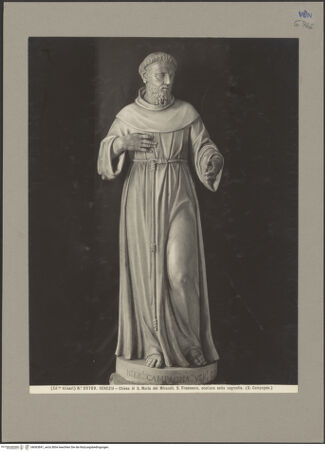 Vorderseite von bh063841_recto