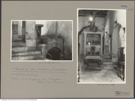 Vorderseite von bh063847_bh063848_recto