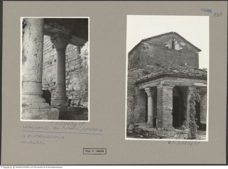 Vorderseite von bh063848_bh063849_recto