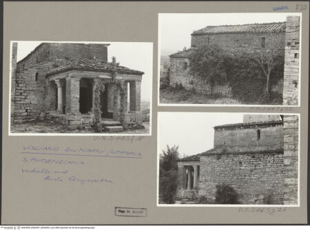 Vorderseite von bh063850_bh063851_bh063852_recto