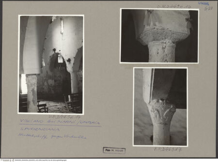 Vorderseite von bh063853_bh063854_bh063855_recto