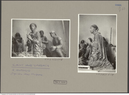 Vorderseite von bh063858_bh063859_recto