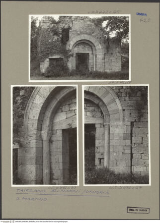 Vorderseite von bh063860_bh063861_bh063862_recto