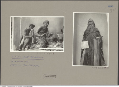 Vorderseite von bh063860_bh063861_recto