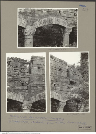 Vorderseite von bh063883_bh063884_bh063885_recto