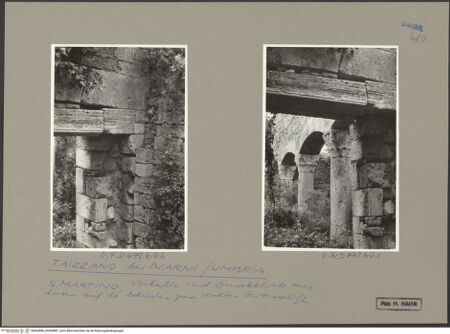 Vorderseite von bh063886_bh063887_recto