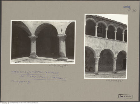 Vorderseite von bh063890_bh063891_recto