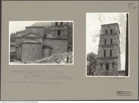 Vorderseite von bh063893_bh063894_recto