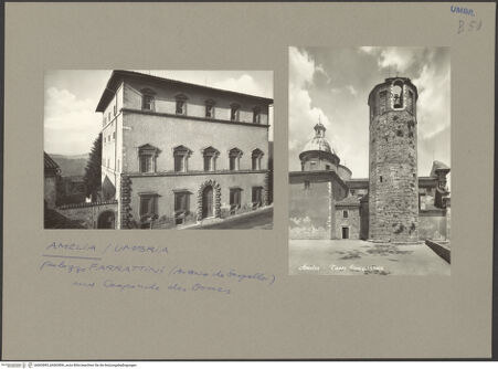 Vorderseite von bh063895_bh063896_recto