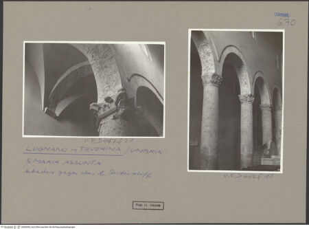 Vorderseite von bh063906_recto