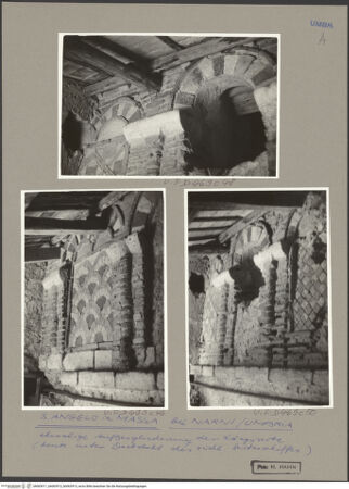 Vorderseite von bh063911_bh063912_bh063913_recto