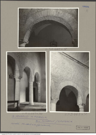 Vorderseite von bh063914_bh063915_bh063916_recto