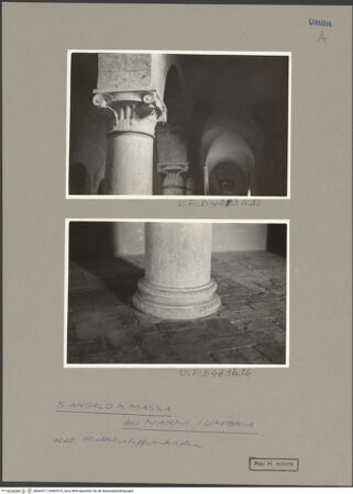 Vorderseite von bh063917_bh063918_recto