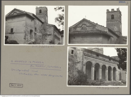 Vorderseite von bh063919_bh063920_bh063921_recto