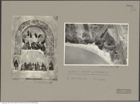 Vorderseite von bh063924_bh063925_recto