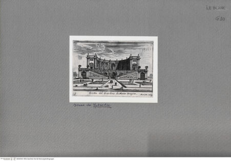 Vorderseite von bh063941