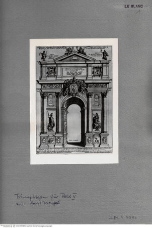 Vorderseite von bh063953