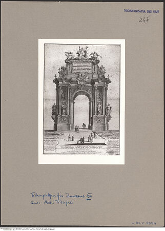 Vorderseite von bh063961_recto