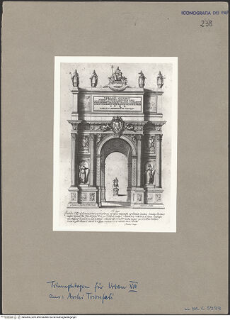 Vorderseite von bh063966_recto