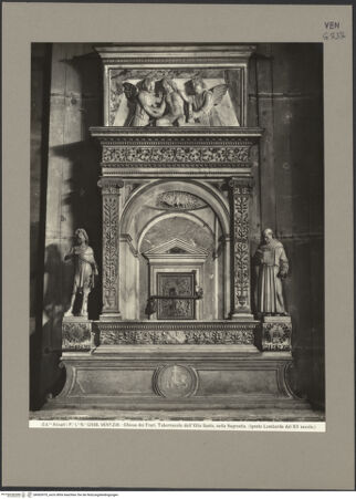 Vorderseite von bh063970_recto