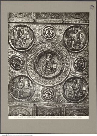 Vorderseite von bh063971_recto