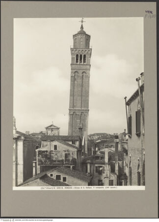 Vorderseite von bh063983_recto