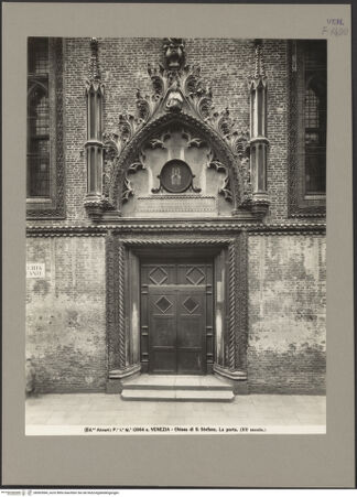 Vorderseite von bh063984_recto