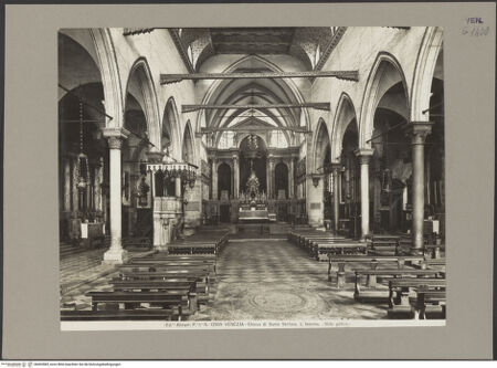 Vorderseite von bh063985_recto