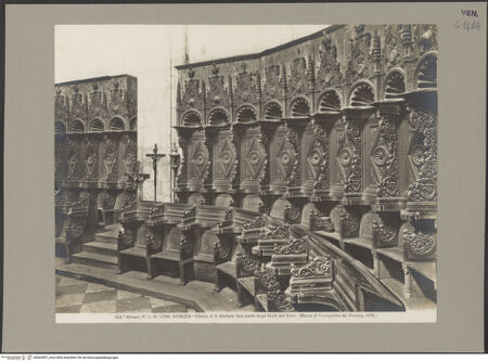 Vorderseite von bh063987_recto