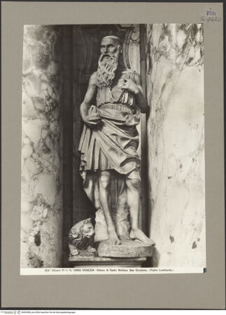 Vorderseite von bh063988_recto