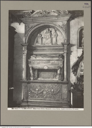 Vorderseite von bh063989_recto