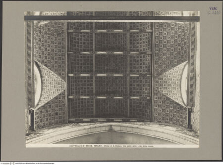 Vorderseite von bh063990_recto