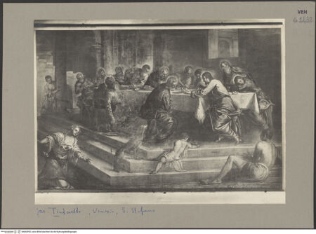 Vorderseite von bh063992_recto