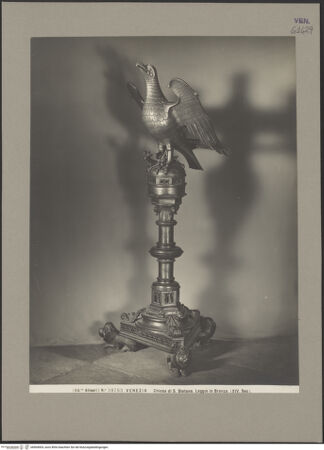 Vorderseite von bh064004_recto