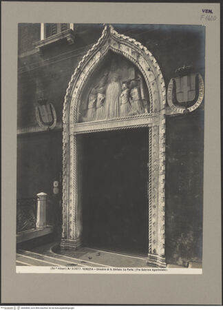 Vorderseite von bh064006_recto