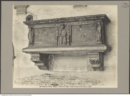 Vorderseite von bh064008_recto