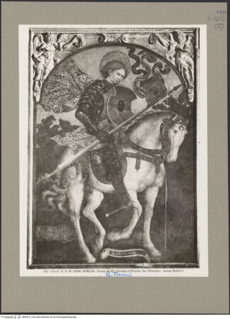 Vorderseite von bh064010_recto