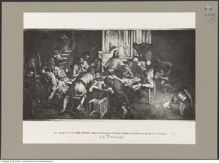 Vorderseite von bh064011_recto