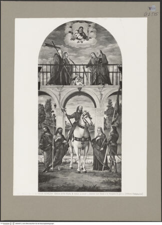 Vorderseite von bh064012_recto