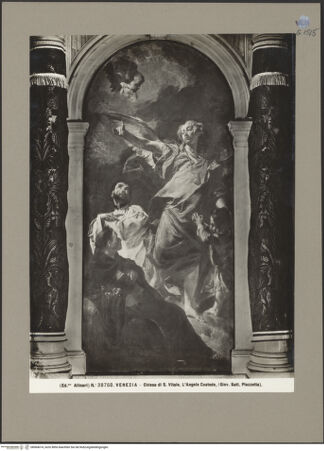 Vorderseite von bh064014_recto