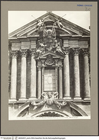 Vorderseite von bh064031_recto