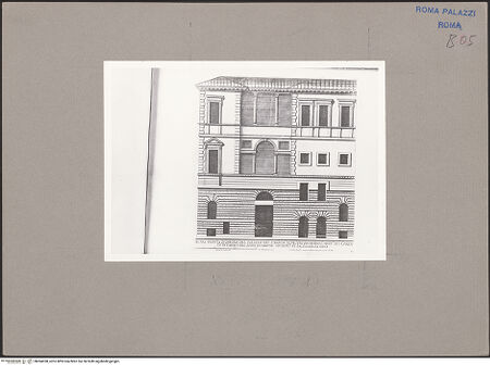 Vorderseite von bh064038_recto