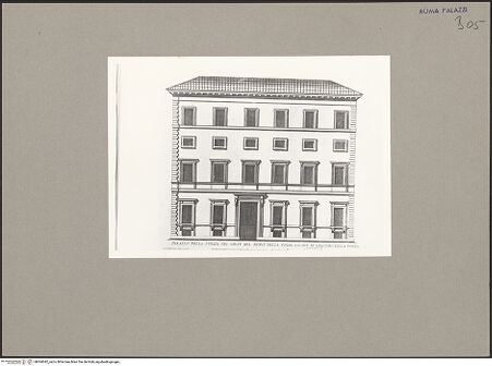 Vorderseite von bh064042_recto