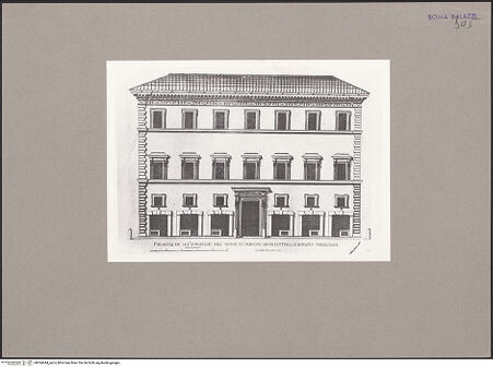 Vorderseite von bh064044_recto