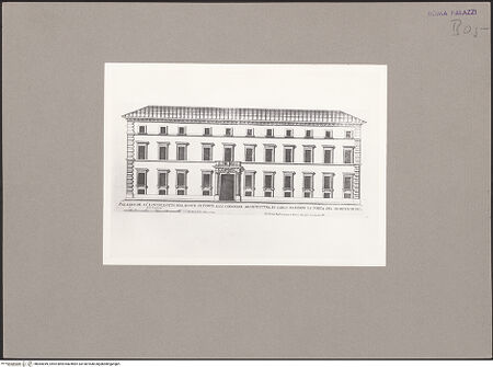 Vorderseite von bh064049_recto