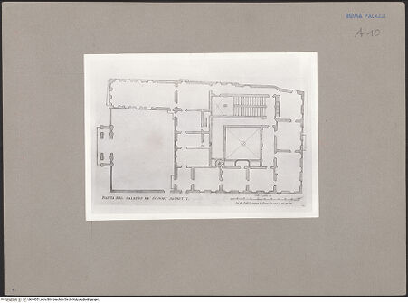Vorderseite von bh064051_recto