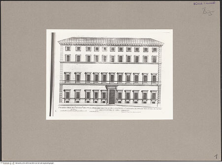 Vorderseite von bh064056_recto