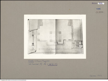 Vorderseite von bh064063_recto